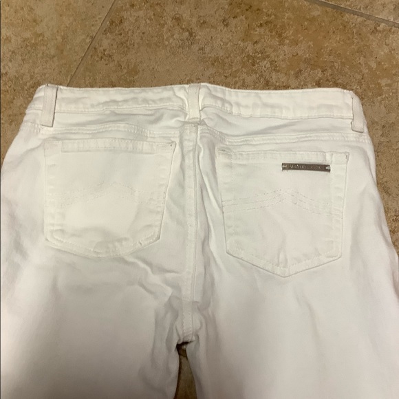 Michael Kors Jeans - Picture 3 of 3
